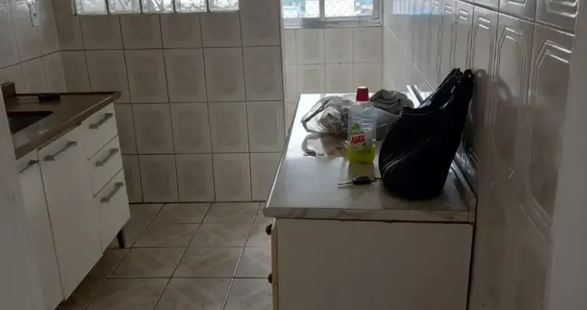 Excelente oportunidade com boa localização de facil acesso