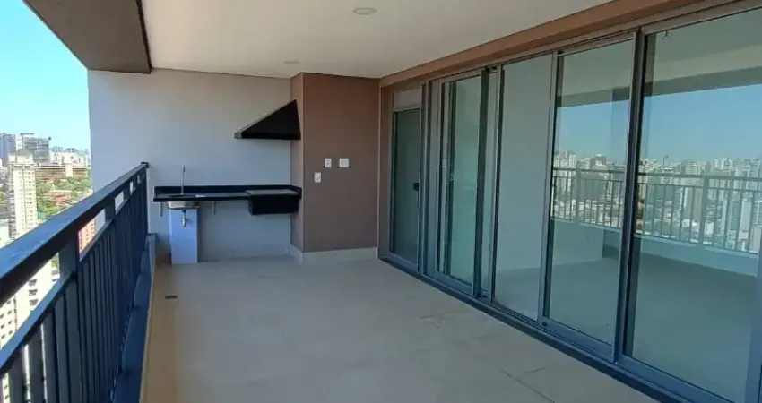 Novo nunca habitado com 2 vagas cobertas e um deposito privativo