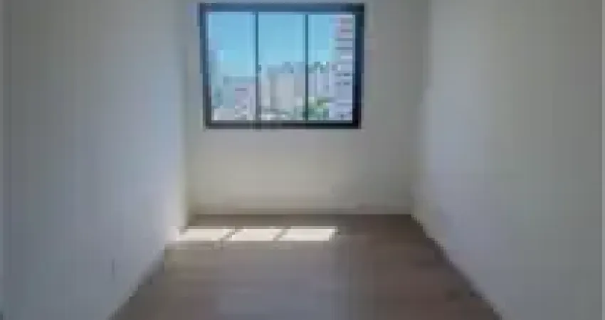 Apartamento com 1 quarto para alugar na Rua Lopes de Oliveira, 590, Barra Funda, São Paulo