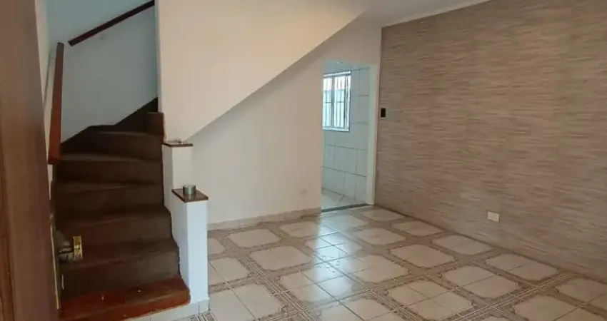 Casa com 3 quartos à venda na Rua Jussara, 300, Bosque da Saúde, São Paulo