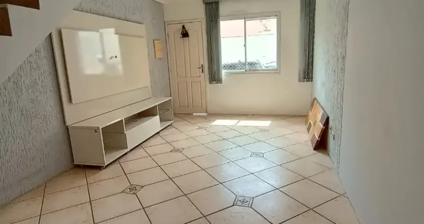 Casa em condomínio fechado com 4 quartos para alugar na Rua Giovanni Carnovali, 90, Cursino, São Paulo