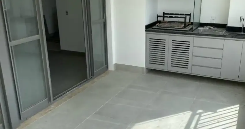 Novo nunca habitado - oportunidade apartamento de 125 metros