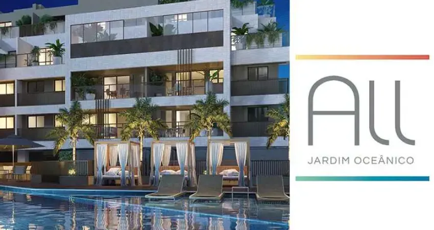 Apartamento pronto para morar Jardim Oceânico  Barra da Tijuca.