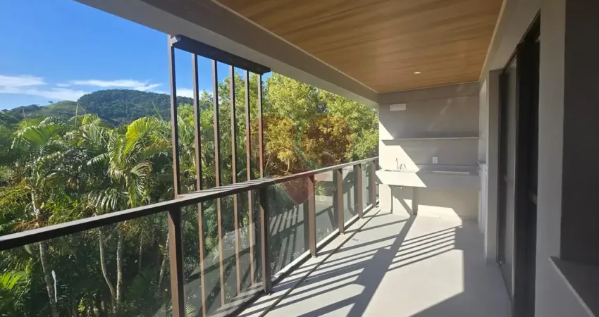 Apartamento pronto para morar Metro Jardim Oceânico Barra da Tijuca.