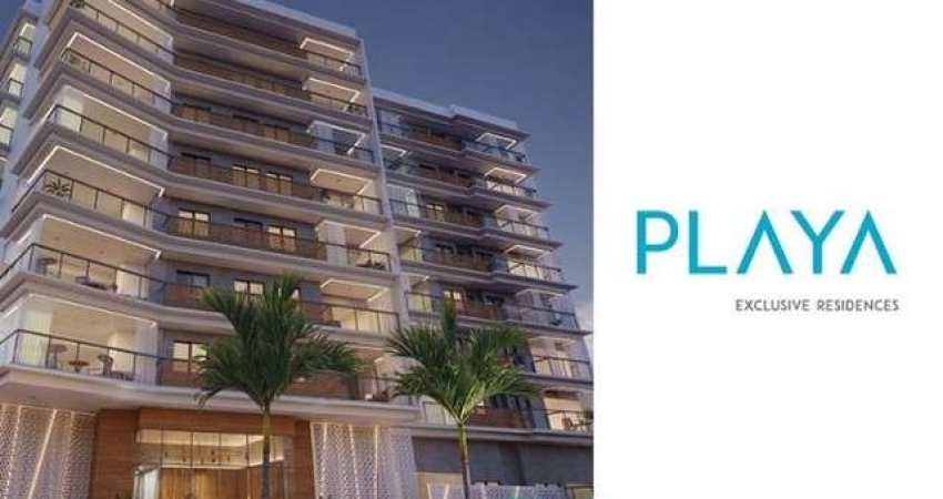 Apartamento com 3 quartos à venda na Avenida Prefeito Dulcídio Cardoso, 1385, Barra da Tijuca, Rio de Janeiro