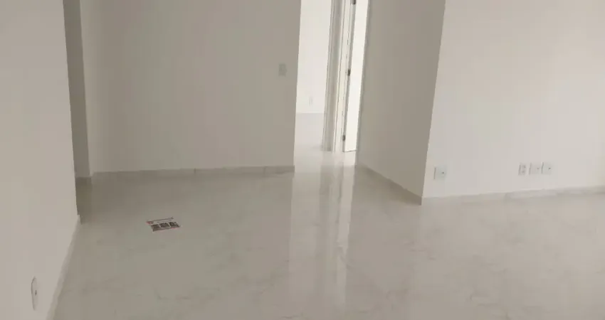 Apartamento pronto para morar Noir Design Barra Bonita