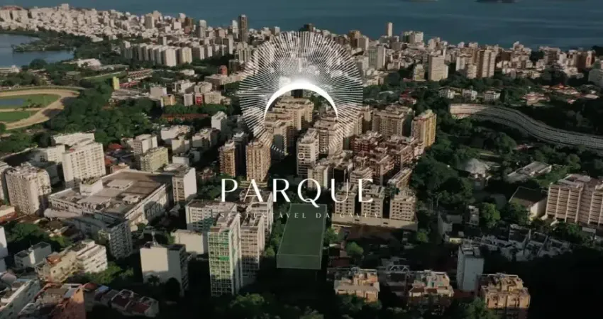 Apartamento com 2 quartos à venda na Rua Marquês de São Vicente, 104, Gávea, Rio de Janeiro