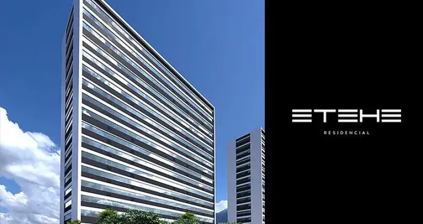 Cobertura com 3 quartos à venda na Avenida Salvador Allende, 3200, Barra Olímpica, Rio de Janeiro