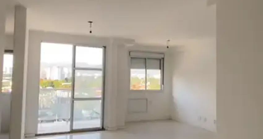 Apartamento pronto para morar ao lado Shopping Park Jacarepaguá.