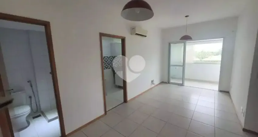 Lindo apartamento pronto para morar Sublime Resort, sol da manhã.