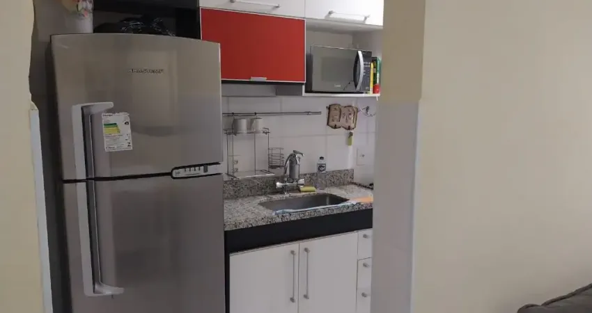 Lindo apartamento 3 quartos pronto para morar way bandeirantes.