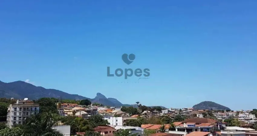 Lindo apartamento 2 quartos pronto para morar condomínio Sintonia.