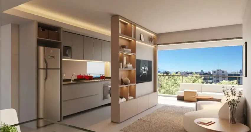 Apartamento 2 quartos pronto para morar casa gabizo na tijuca.