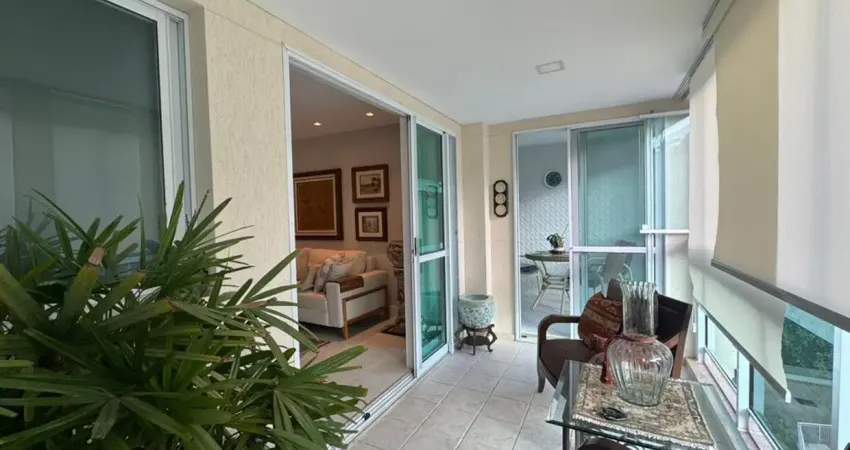 Lindo apartamento 2 quartos pronto para morar le parc resort