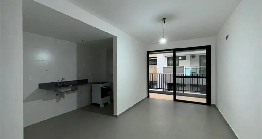 Apartamento 2 suítes pronto para morar botafogo pronto para airbnb