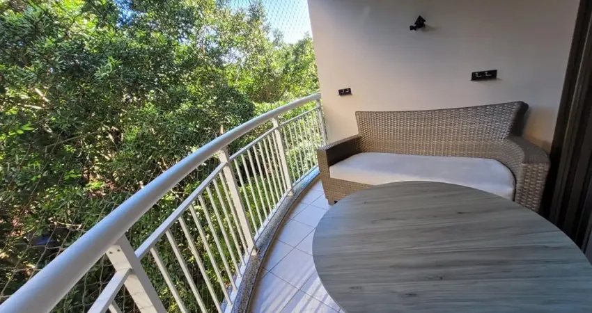 Apartamento 3 quartos pronto para morar mundo novo barra da tijuca.