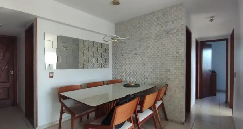 Apartamento de 3 quartos pronto para morar freguesia de jacarepaguá