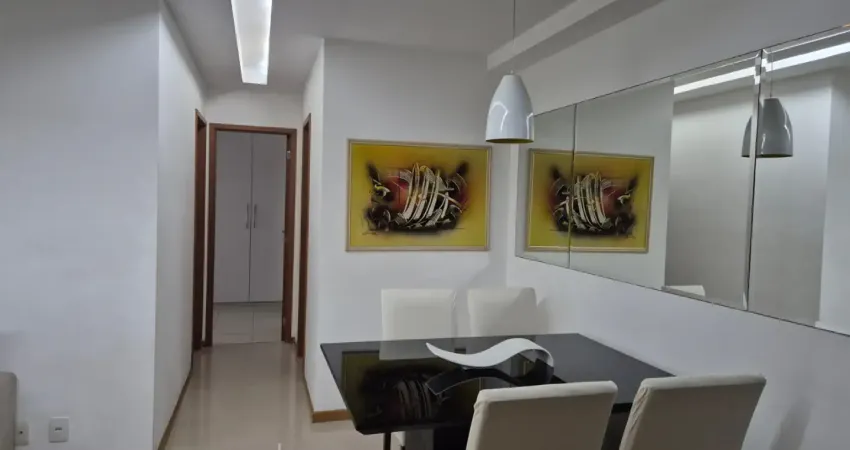 Apartamento 2 quartos pronto para morar entregue todo mobiliado na barra olímpica.