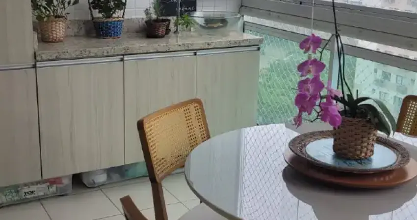 Lindo apartamento 3 quartos pronto para morar villas da barra.