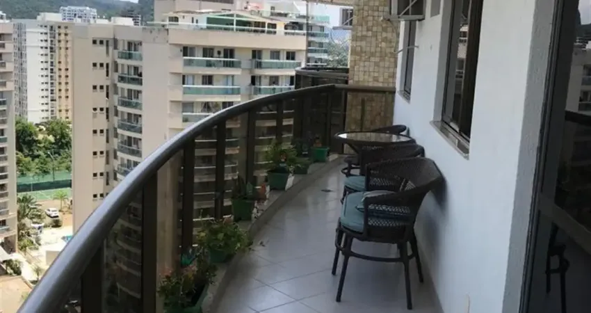 Apartamento 2 quartos pronto para morar na rua aroazes no villas da barra.