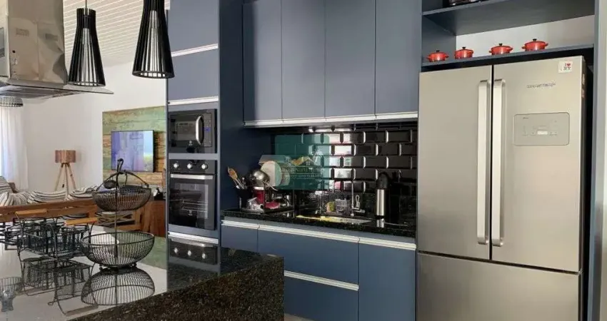 Casa em condomínio para venda - juquehy , são sebastião - 300m², 2 vagas