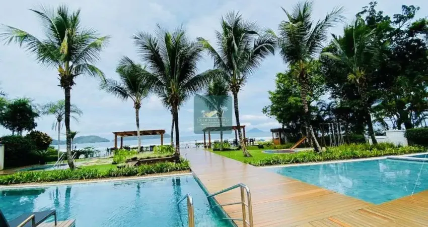 Casa em condomínio para venda - juquehy , são sebastião  - 5000m², 6 vagas