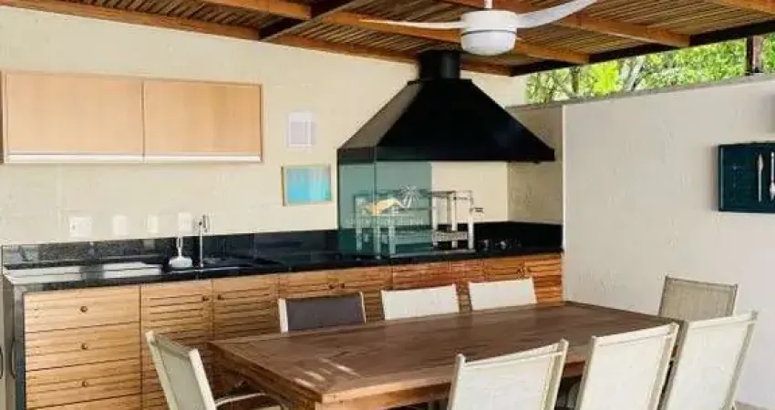 Casa em condomínio para alugar em juquehy, são sebastião - sp