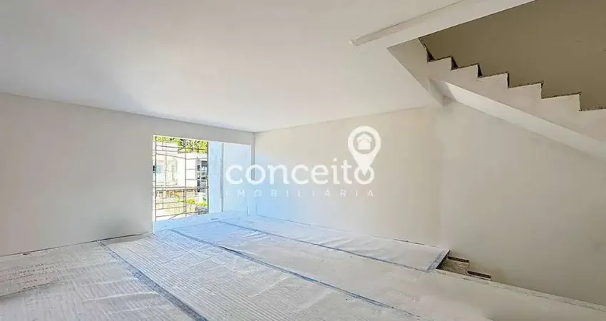 Casa com 3 quartos à venda na Escola Agrícola, Blumenau 