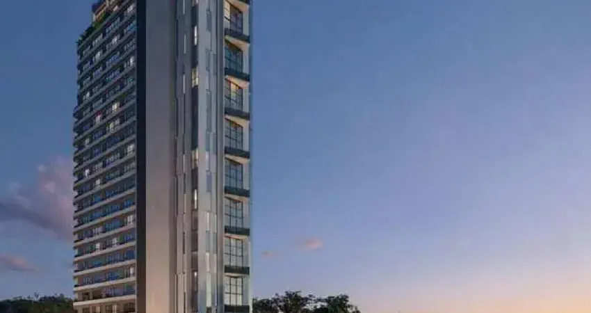Flat com 1 quarto à venda no Velha, Blumenau 