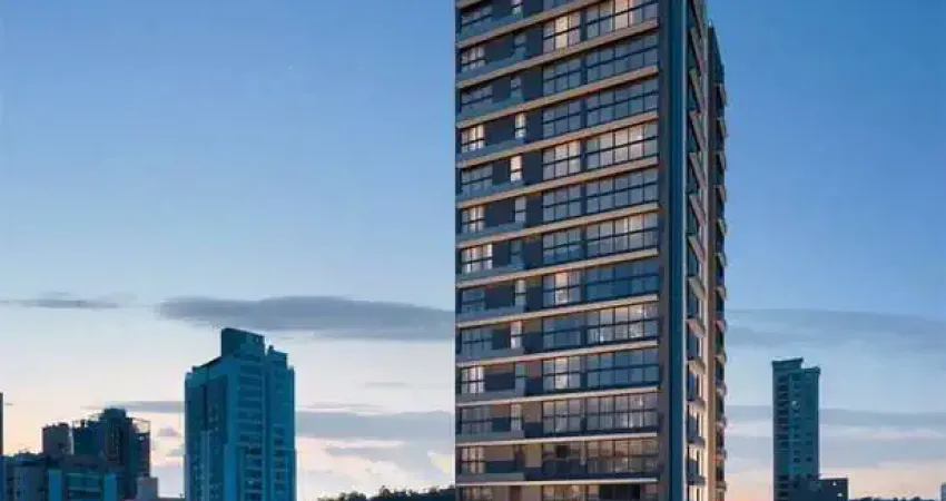 Apartamento com 2 quartos à venda no Velha, Blumenau