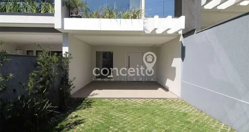 Casa com 3 quartos à venda no Ponta Aguda, Blumenau