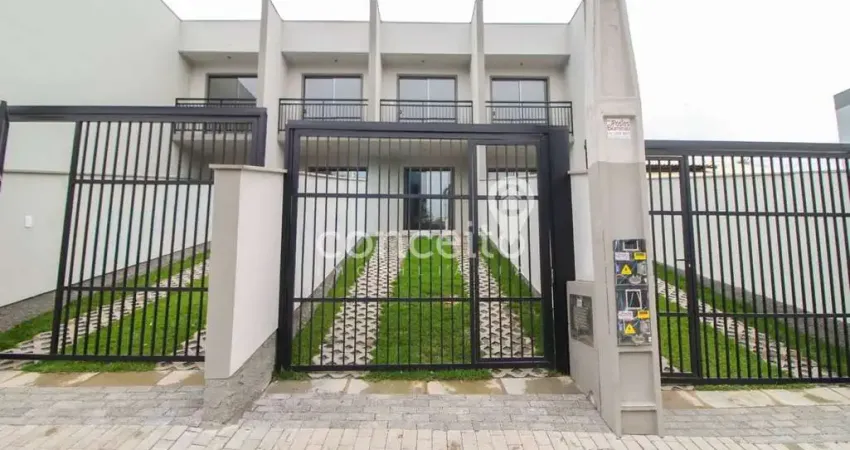 Casa com 2 quartos à venda no Itoupavazinha, Blumenau 