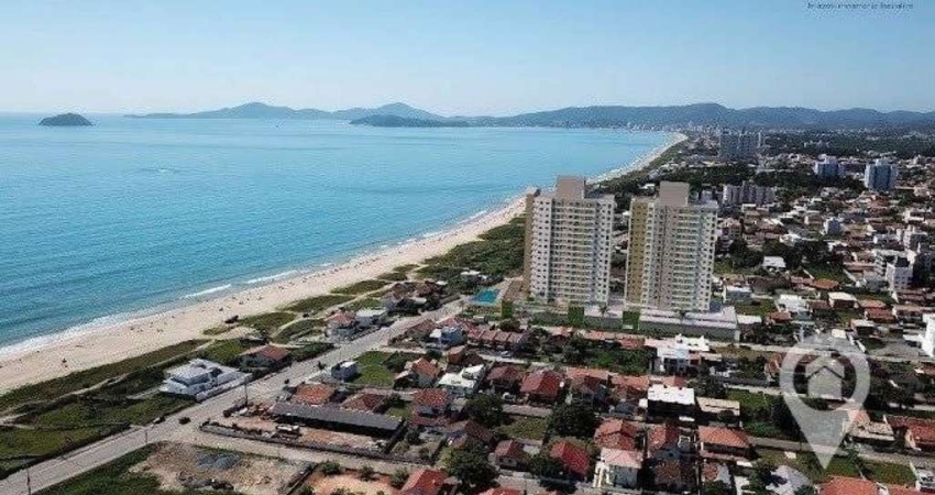 Apartamento com 3 Suítes e 4 Vagas em Balneário Piçarras!