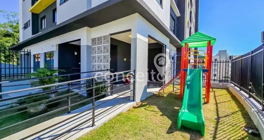 Apartamento com 2 quartos à venda na Escola Agrícola, Blumenau