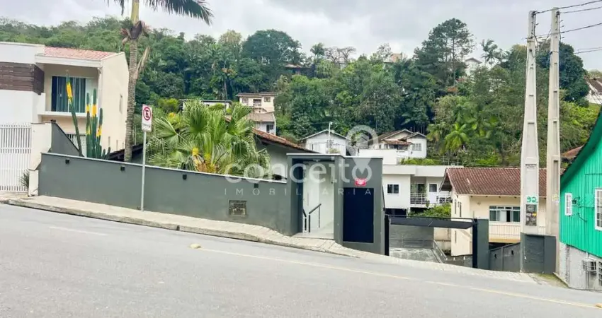 Casa com 15 quartos à venda no Itoupava Seca, Blumenau 