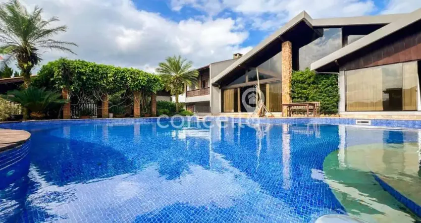 Casa com 4 quartos à venda no Itoupava Norte, Blumenau