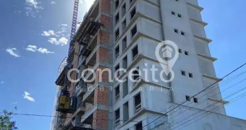 Apartamento 2 dormitórios sendo 2 suítes em balneário piçarras/sc!