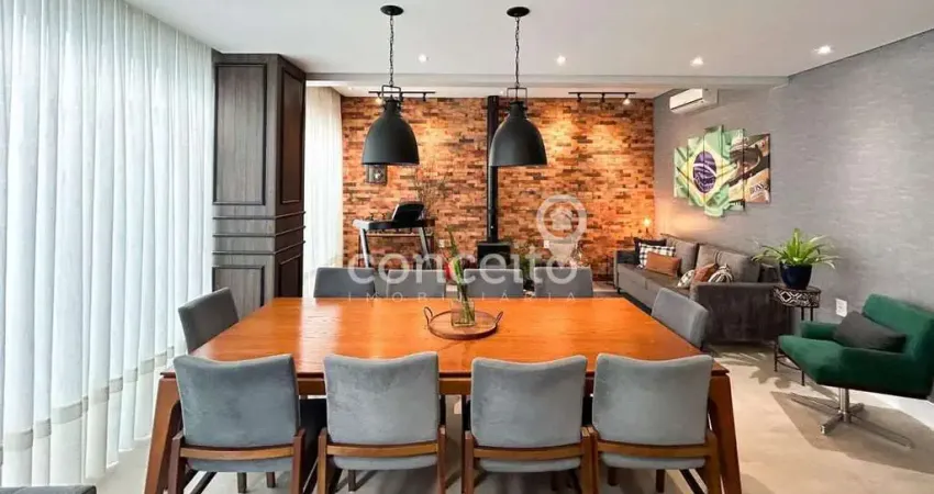 Casa com 2 quartos à venda no Itoupava Norte, Blumenau 