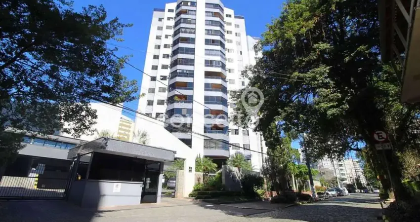 Cobertura com 5 quartos à venda no Jardim Blumenau, Blumenau