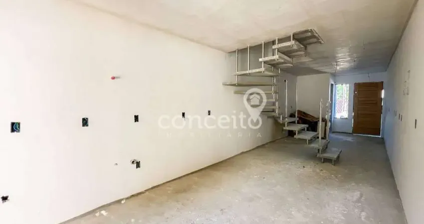 Casa com 2 quartos à venda no Itoupavazinha, Blumenau