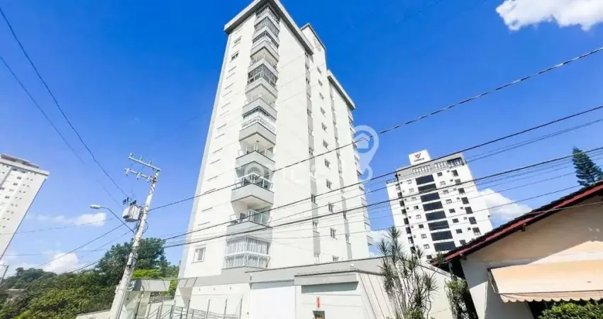 Apartamento com 2 quartos à venda no Itoupava Norte, Blumenau 