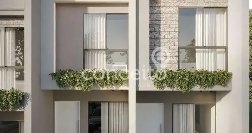 Casa com 2 quartos à venda no Badenfurt, Blumenau