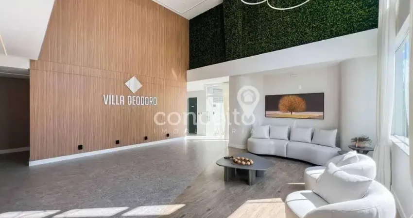 Apartamento com 3 quartos à venda no Velha, Blumenau 