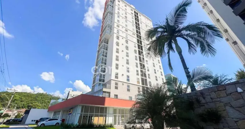 Apartamento com 3 quartos à venda no Velha, Blumenau 