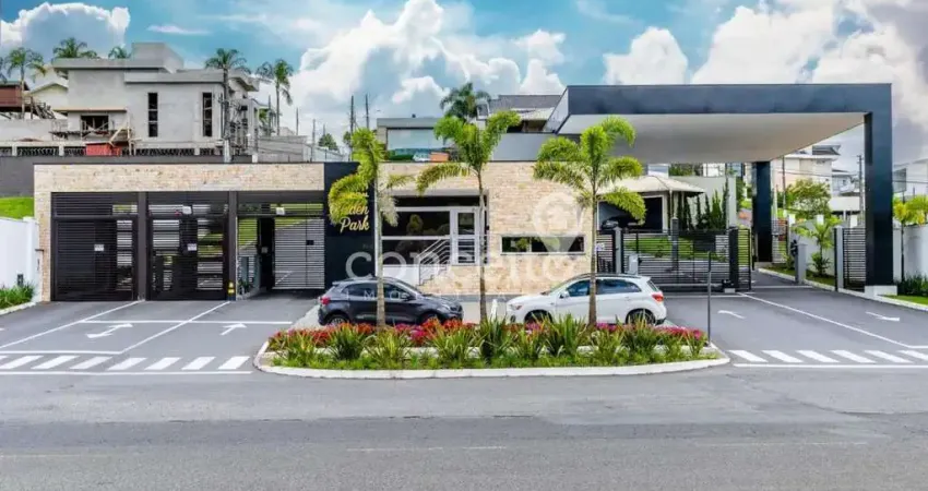 Terreno à venda no Itoupava Central, Blumenau 