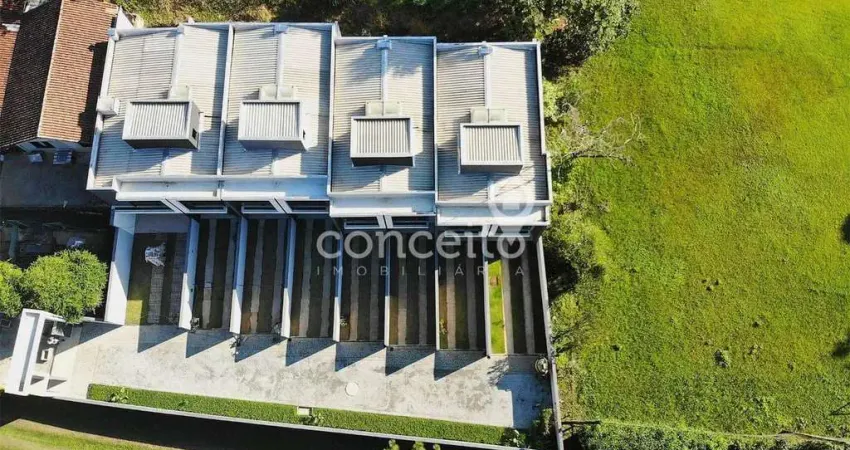 Casa com 2 quartos à venda no Velha, Blumenau 
