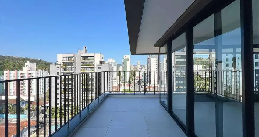 Apartamento com 3 quartos à venda no Victor Konder, Blumenau 