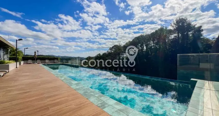 Terreno à venda no Itoupava Norte, Blumenau 