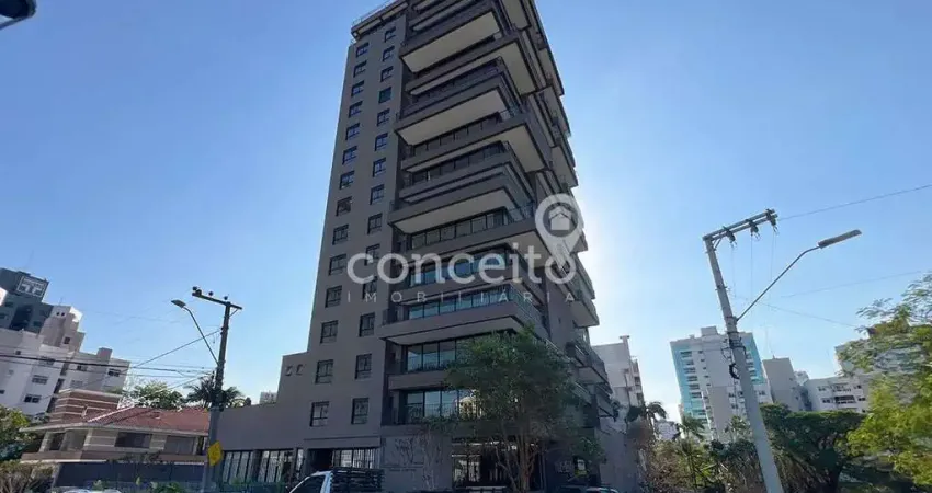 Apartamento com 3 quartos à venda no Victor Konder, Blumenau 