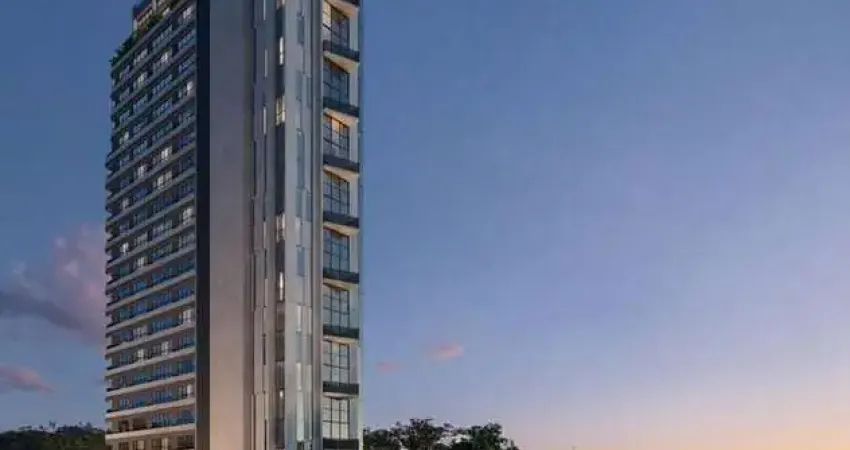 Loft com 1 quarto à venda no Velha, Blumenau